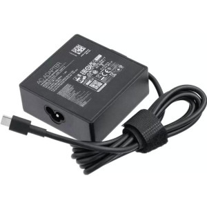 OEM Incarcator pentru Asus ROG Strix G15 G513RX 100W USB-C Mentor Premium