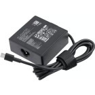 OEM Incarcator pentru Asus ROG Strix G15 G513RX 100W USB-C Mentor Premium