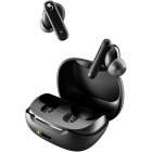 Casti SkullCandy In-Ear, Smokin' Buds TWS True Black
