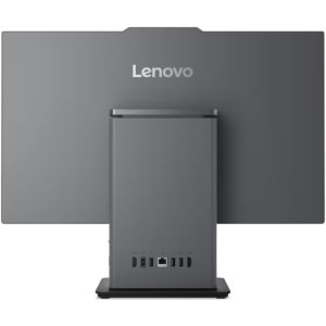 Lenovo ThinkCentre neo 50a Gen 5, 23.8 inch FHD IPS, Intel i7-13620H 4.9GHz 16GB DDR5, 512GB SSD, UHD Graphics, Camera Web, no OS