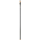 Fiskars Coada telescopica Grafit
