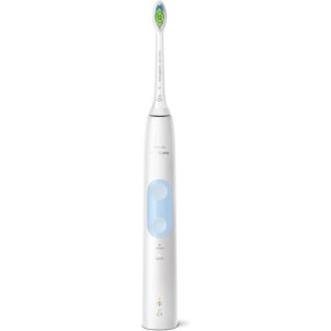 Philips Sonicare Periuta de dinti electrica Protective Clean 4500 HX6839/28