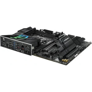 ASUS ROG STRIX Z790-F GAMING WIFI ジャンク Amazon | ASUS ROG STRIX Z790-F GAMING WIFI intel 第14・13・12世代