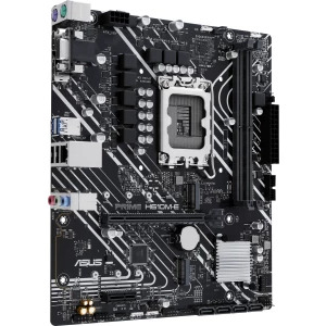 ASUS PRIME H610M-E-CSM