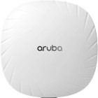 Access point HP Gigabit Aruba AP-535 (RW) Unified AP WiFi 6