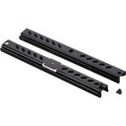 Accesoriu retea HP Bracket kit AP-MNT-D