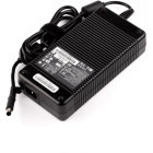 OEM Incarcator pentru Acer Predator 17X GX-792 330W clasic Mentor Premium