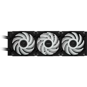 GIGABYTE AORUS Waterforce II 360