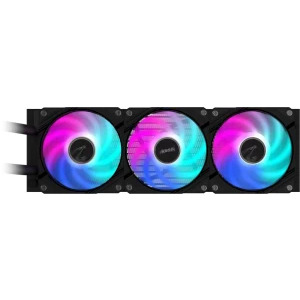 GIGABYTE AORUS Waterforce II 360