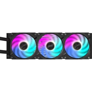 GIGABYTE AORUS Waterforce X II 360