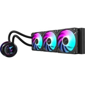 GIGABYTE AORUS Waterforce X II 360