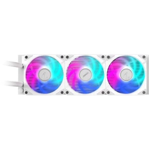 GIGABYTE AORUS WATERFORCE II 360 ICE