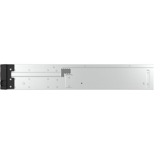 Qnap TS-H1277AXU-RP-R5 16GB