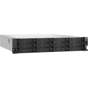 Qnap TS-H1277AXU-RP-R5 16GB