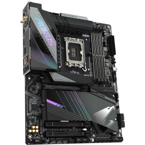GIGABYTE Z790 AORUS PRO X WIFI7