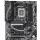 Placa de baza GIGABYTE Z790 EAGLE AX