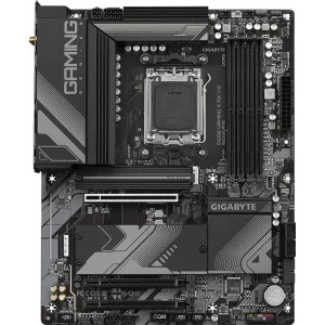 Placa de baza GIGABYTE B650 GAMING X AX V2