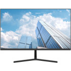 Monitor LED DAHUA LM24-B201S 23.8 inch FHD IPS 4 ms 100 Hz