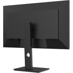 DAHUA LM27-P301A 27 inch QHD IPS 5 ms 75 Hz USB-C