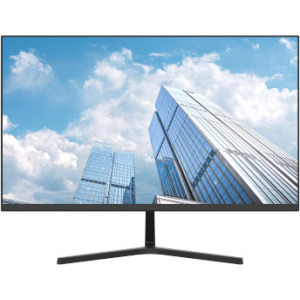Monitor LED DAHUA LM27-B201S 27 inch FHD IPS 5 ms 100 Hz