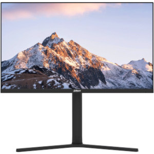 DAHUA LM24-B201A 23.8 inch FHD IPS 5 ms 100 Hz