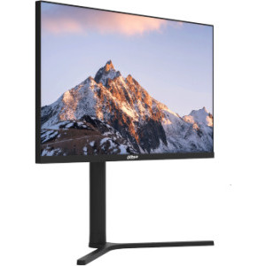 DAHUA LM24-B201A 23.8 inch FHD IPS 5 ms 100 Hz
