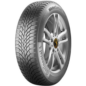 Continental TS870215/60R16 95H
