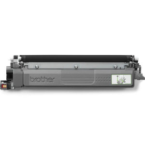 Brother Toner TN-248 Black