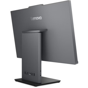 Lenovo ThinkCentre neo 50a Gen 5, 23.8 inch FHD IPS, Intel i3-1315U 4.5GHz 8GB RAM, 256GB SSD, UHD Graphics, Camera Web, Windows 11 Pro Education