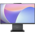 All-In-One PC Lenovo ThinkCentre neo 50a Gen 5, 23.8 inch FHD IPS Touchscreen, Intel 7 240H 2.5GHz, 32GB DDR5, 1TB SSD, Intel Graphics, Camera Web, Windows 11 Pro