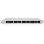 Switch Ubiquiti Gigabit UniFiSwitch 48-port 500W