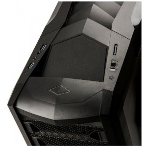 Antec GX505