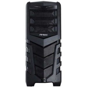 Antec GX505