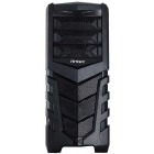 Antec GX505