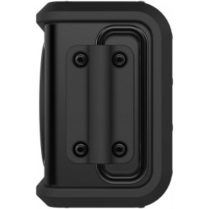 SkullCandy Boxa portabila Air Raid Black