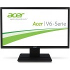 Acer V226HQLbmd 21.5 inch 5ms black