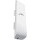 Access point Ubiquiti AirMax NanoStation M5