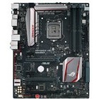 ASUS MAXIMUS VIII RANGER