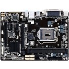 GIGABYTE GA-B85M-D3V-A