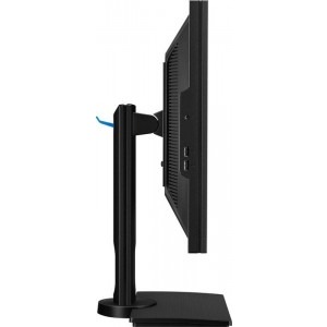 BenQ BL2711U 27 inch 4ms black