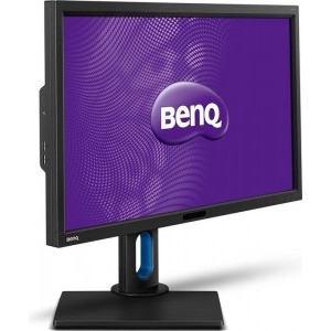 BenQ BL2711U 27 inch 4ms black