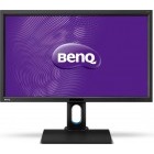BenQ BL2711U 27 inch 4ms black