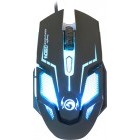 Marvo G904 Black