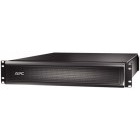 Accesoriu UPS APC Smart-UPS X 120V External Battery Pack Rack/Tower