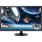 ASUS Gaming VP278H 27 inch 1ms Black 60Hz