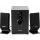 Spacer Boxa   SPB-2200 2.1 Black