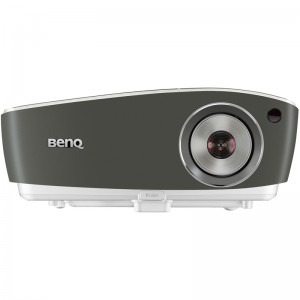 BenQ TH670s White