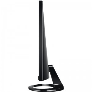 LG 29EA73-P 29 inch 5ms black