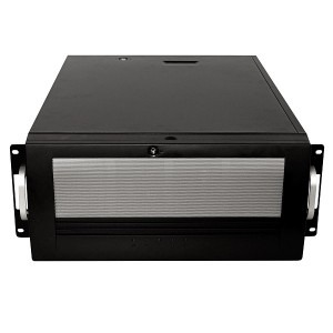 Chenbro Carcasa SR105-4U