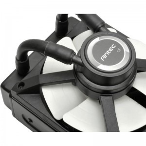 Antec KuHLER H2O 950